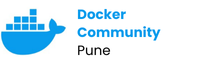 Docker Pune